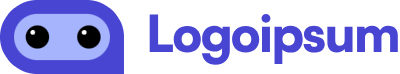 Brand 1