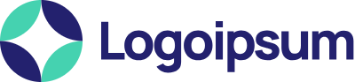 Brand 2