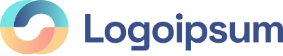 Brand 3