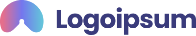 Brand 4